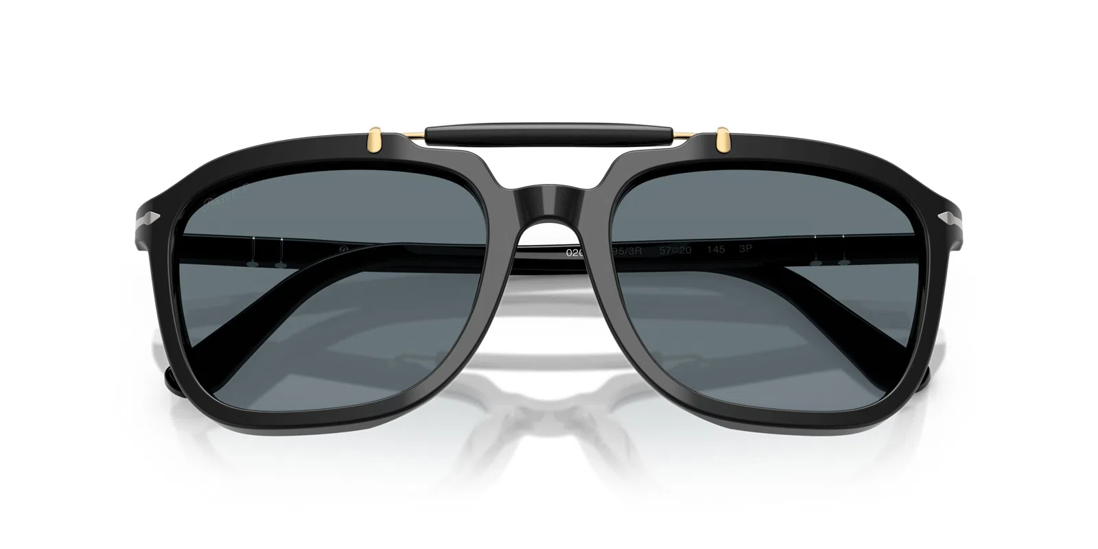 Persol 0203S Sunglasses - view 23